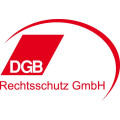 DGB Rechtschutz GmbH Hauptverwaltung