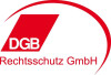 Bild: DGB Rechtsschutz GmbH Büro Herne