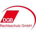 DGB Rechtsschutz GmbH