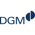 DGM - Design Gruppe Darmstadt + MEGAprint GmbH