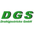 DGS Drahtgestricke GmbH Christa Frenzel Verkauf