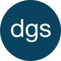 DGS Management GmbH