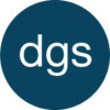Bild: DGS Management GmbH