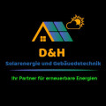 D&H Dienstleistungsservice Solarenergie und Gebäudetechnik