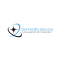 D.H Facility Service