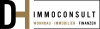 Bild: DH IMMOCONSULT GBR