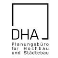 DHA Planungsbüro