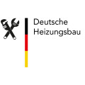 DHB - Deutsche Heizungsbau GmbH & Co. KG
