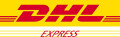 Logo DHL Express Germany GmbH