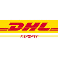 DHL Express & Logistik