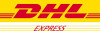 Bild: DHL Food Services GmbH
