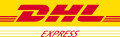 Logo DHL Food Services GmbH