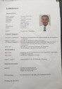 Ich bin cabdi cawil mahamed ich habe stapelschein