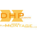 DHP - Dirk Hofmann