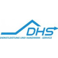 DHS Hausmeisterservice
