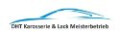 Bild: DHT Karosserie & Lack Meisterbetrieb in Oberhausen, Rheinland
