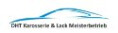 Bild: DHT Karosserie & Lack Meisterbetrieb in Oberhausen