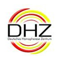 DHZ Deutsches Hämapherese Zentrum GmbH Ärzte
