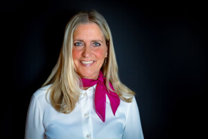 Sandra Signatur klein.jpg