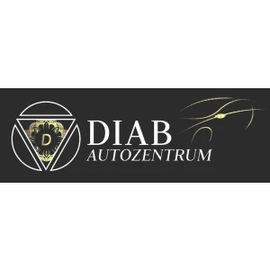 DIAB Autozentrum