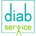 Diab-Service München GmbH