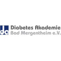 Diabetes-Akademie Bad Mergentheim e.V.