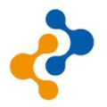 Logo BAG diabetologikum kiel Dres. N. Demandt & A. Nolte