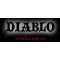 Diablo Tattoo&Piercing Studio
