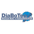 Diabotec GmbH Bohrtechnik