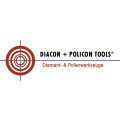 Diacon + Policon Tools - Michael Contreras