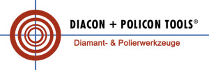 Diacon + Policon Tools Winsen