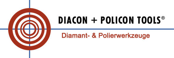 Diacon + Policon Tools Winsen