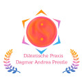 Diätetische Praxis Dagmar Andrea Prestle