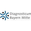 Diagnosticum Bayern Mitte