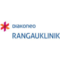 Diakoneo Rangauklinik Ansbach GmbH