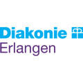 Diakonie Erlangen