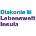 Diakonie Hohenbrunn Lebenswelt Insula