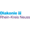 Diakonie Rhein-Kreis Neuss