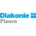 Diakonie Stadtmission Plauen e.V.