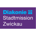 Diakonie Stadtmission Zwickau e. V.