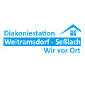 Diakonie Weitramsdorf-Seßlach GmbH