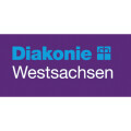 Diakonie Westsachsen