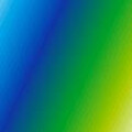 Logo Diakoniecentrum Hohenhagen