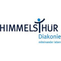Diakonische Werke Himmelsthür in Hildesheim e.V.