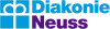 Bild: Diakonisches Werk der Ev. Kirchengemeinden Fliedner-Haus Altenheim