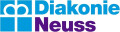Logo Diakonisches Werk der Ev. Kirchengemeinden Fliedner-Haus Altenheim