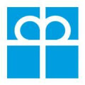 Logo Diakonisches Werk im Kirchenkreis Recklinghausen Haus Abendsonne