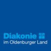 Bild: Diakonisches Werk Oldenburg Büsingstift - Das Haus für Senioren