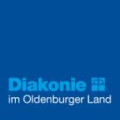 Diakonisches Werk Oldenburg Landesverband