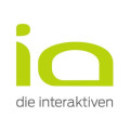 Dialog die interaktiven GmbH & Co. KG